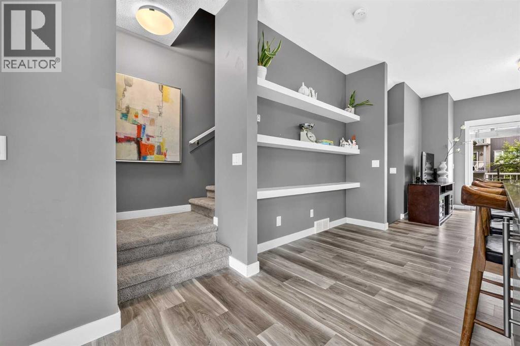 #3101 5305 32 Avenue SW - 22