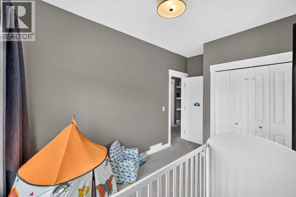 #3101 5305 32 Avenue SW - 31