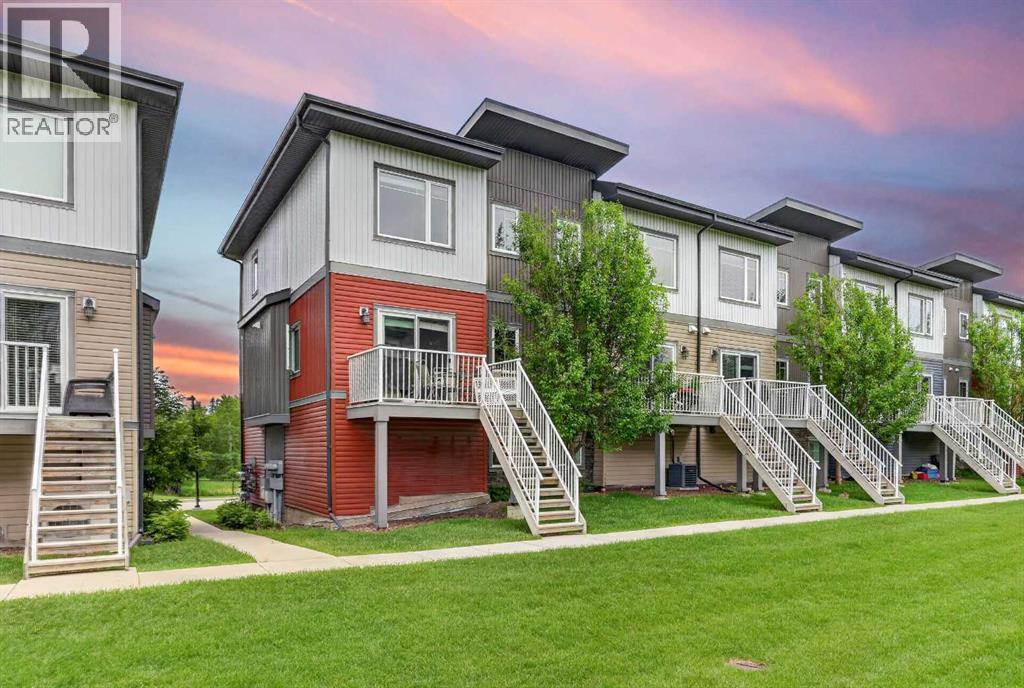 #3101 5305 32 Avenue SW - 44