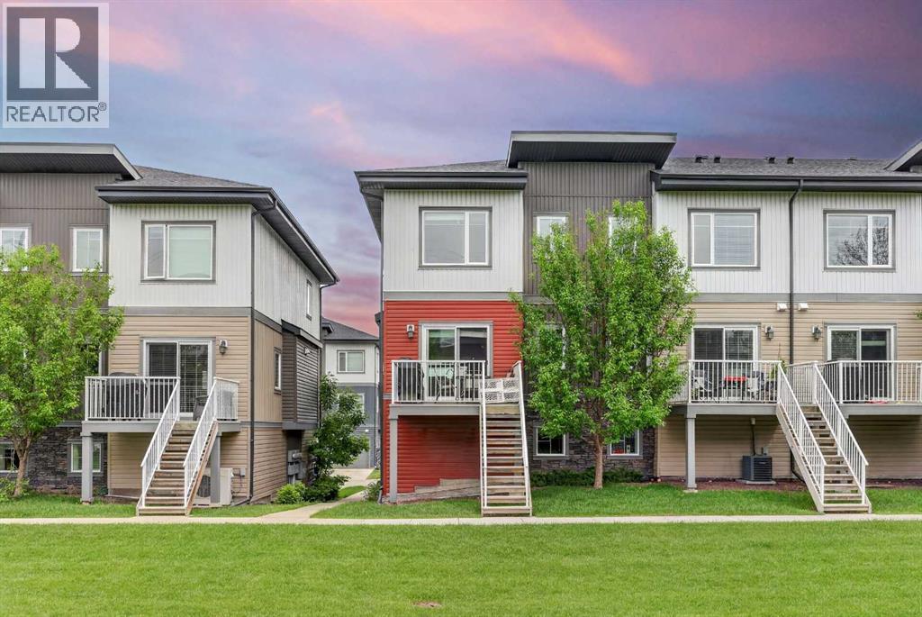 #3101 5305 32 Avenue SW - 45