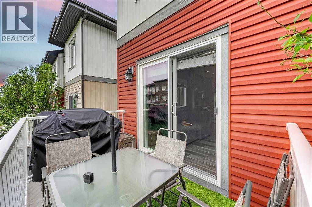 #3101 5305 32 Avenue SW - 43