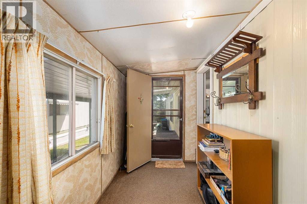 71, 99 Arbour Lake Road NW - 20