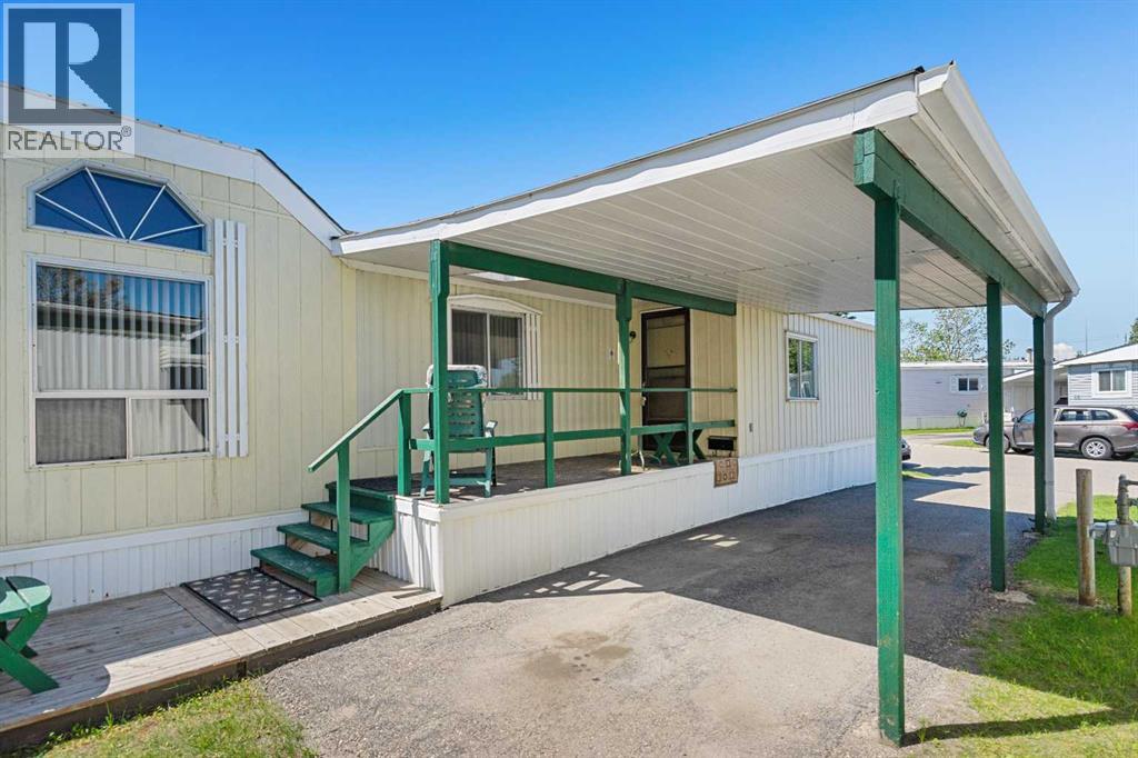 71, 99 Arbour Lake Road NW - 22