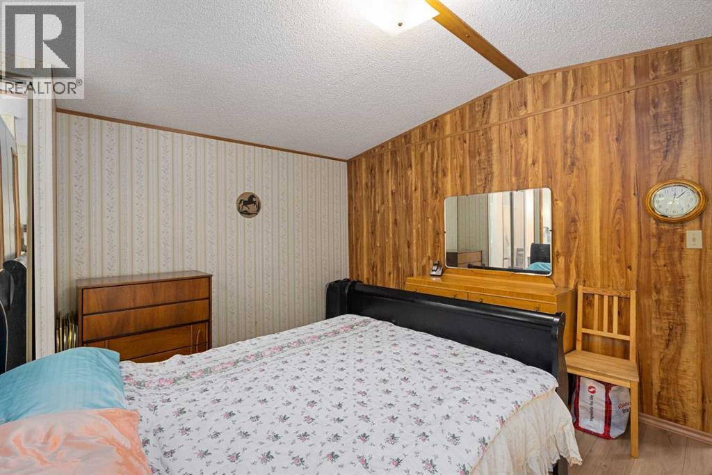 71, 99 Arbour Lake Road NW - 11