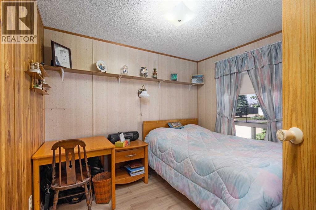 71, 99 Arbour Lake Road NW - 17