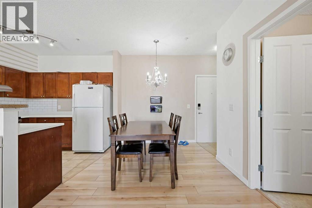 #2206 1140 Taradale Drive NE - 3