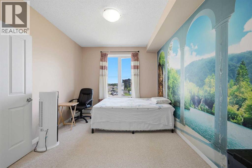 #2206 1140 Taradale Drive NE - 17
