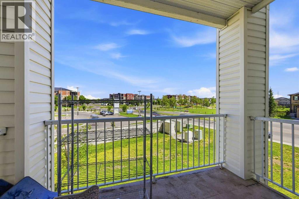 #2206 1140 Taradale Drive NE - 22