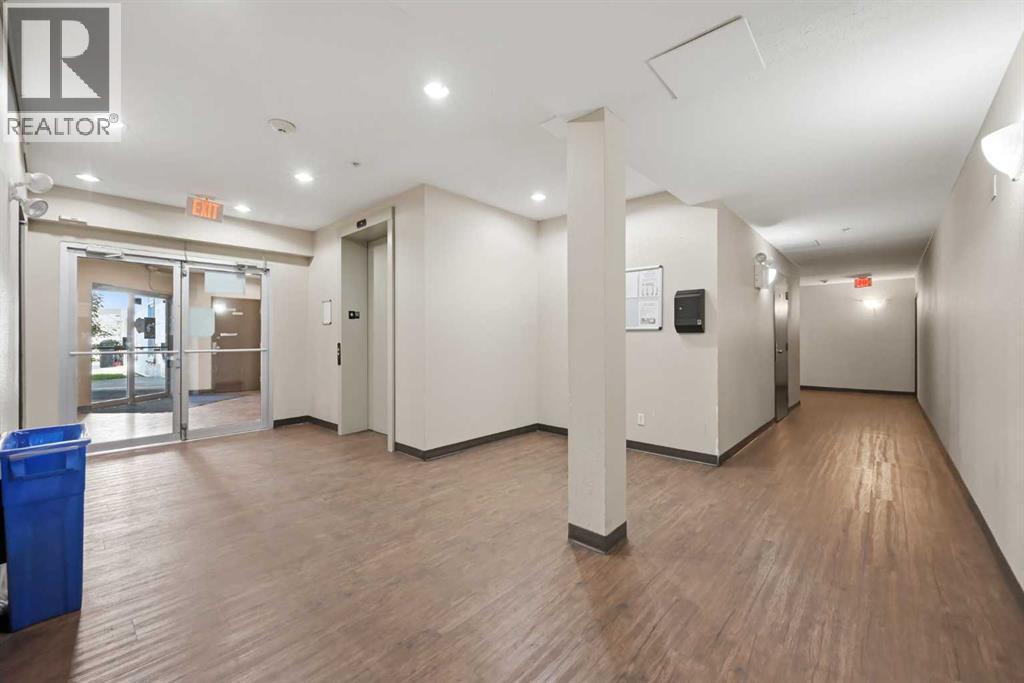 #2206 1140 Taradale Drive NE - 25