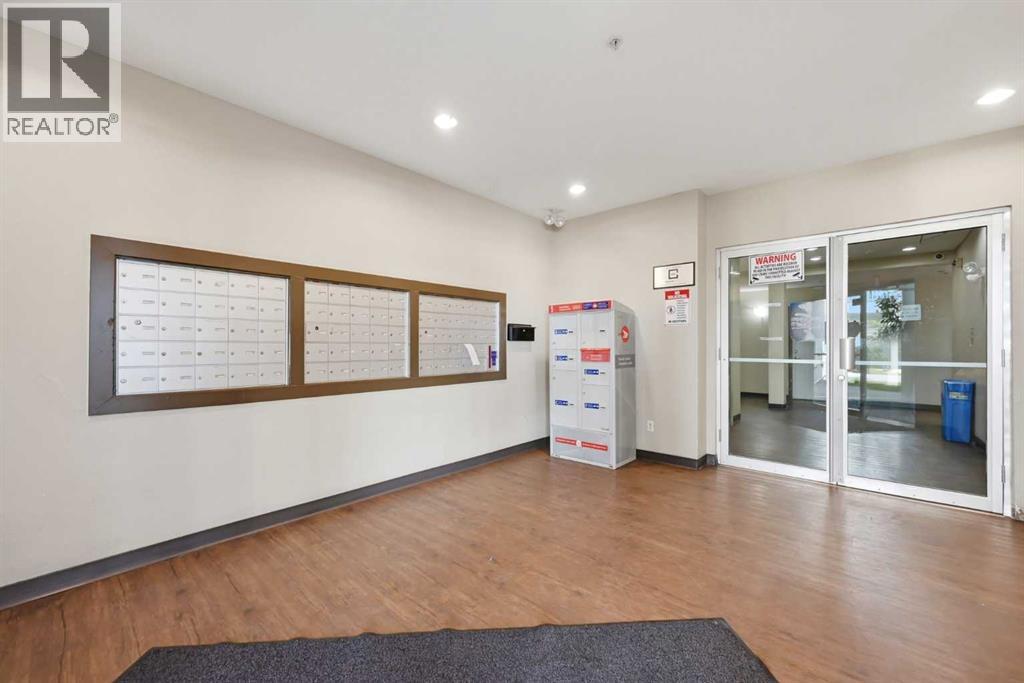 #2206 1140 Taradale Drive NE - 26