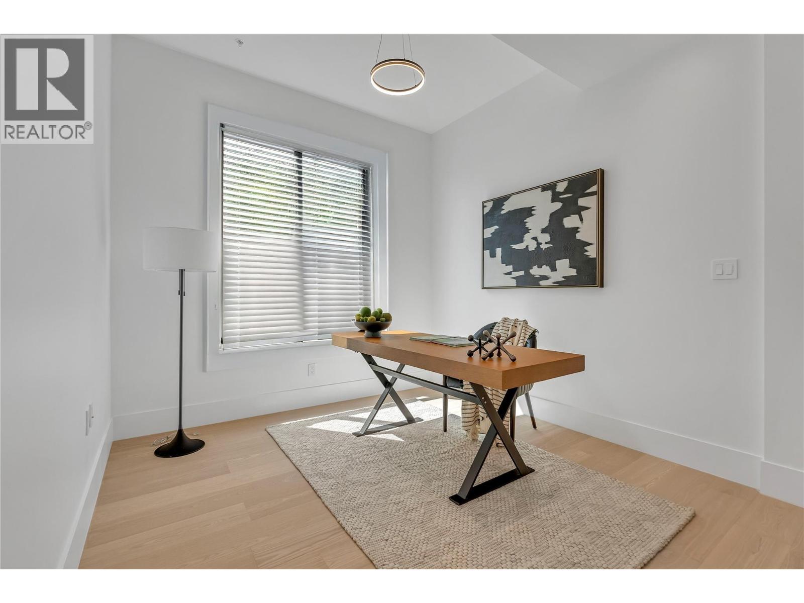 #202 602 Lakeshore Drive - 16