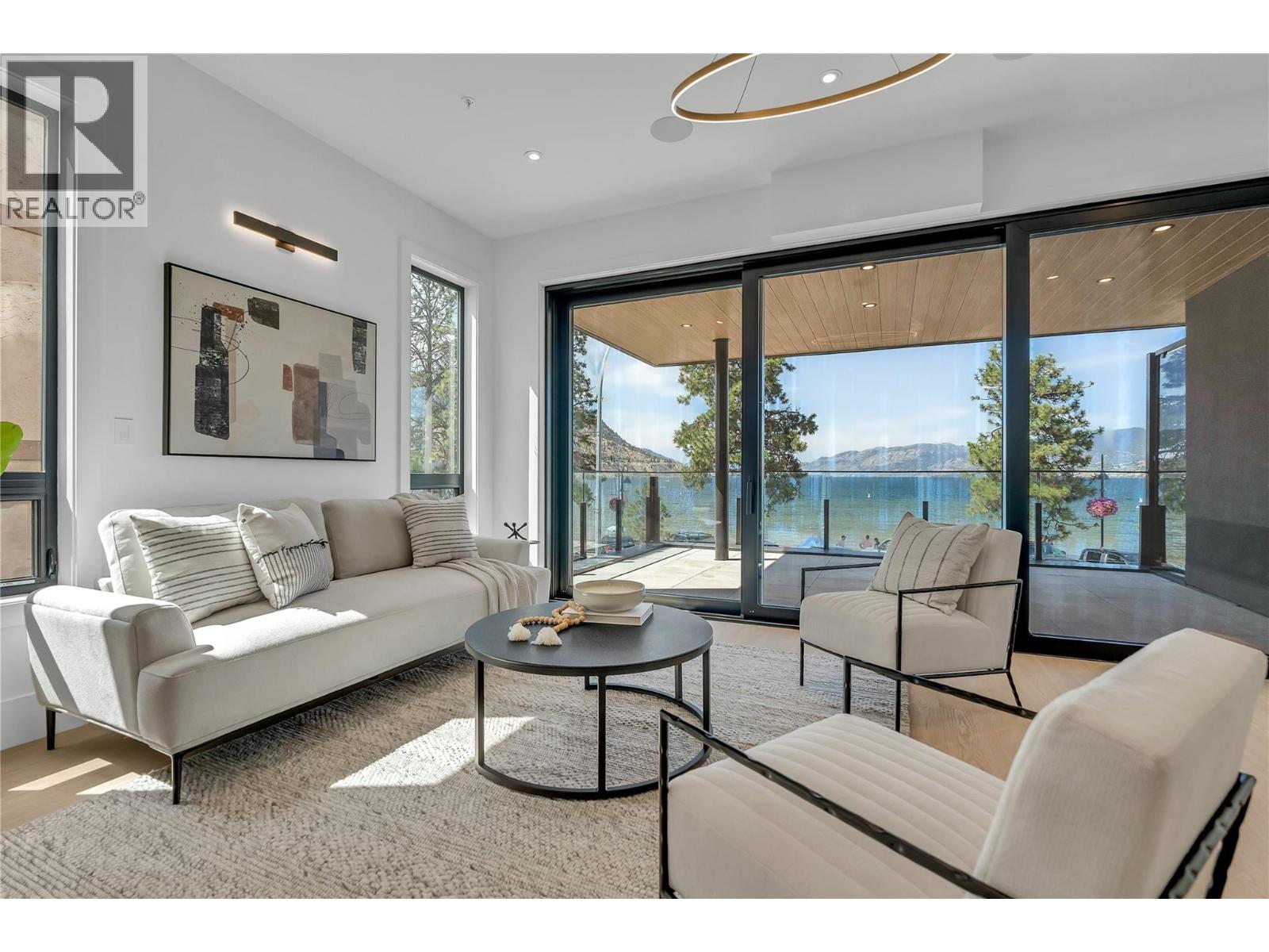 #202 602 Lakeshore Drive - 5