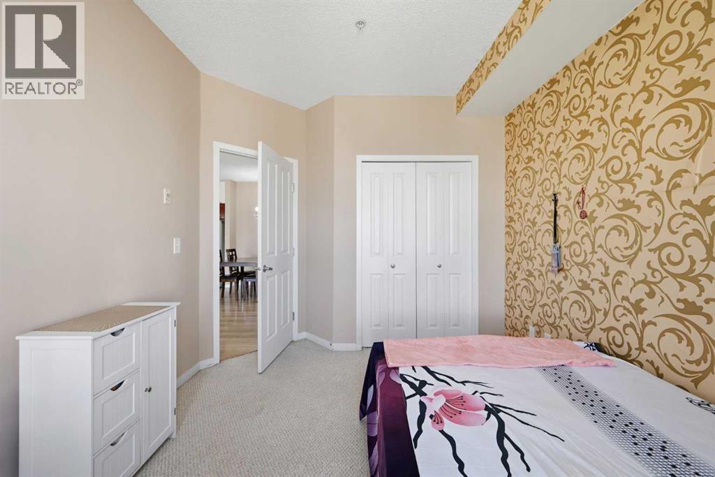 #2206 1140 Taradale Drive NE - 15