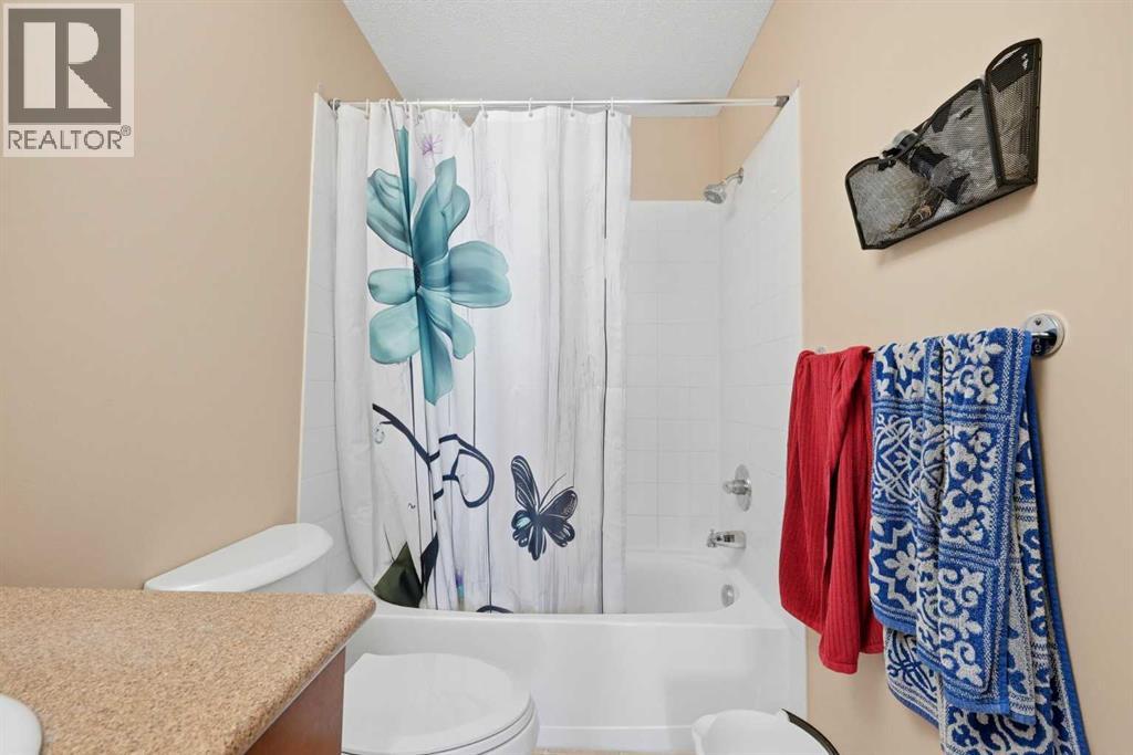 #2206 1140 Taradale Drive NE - 21
