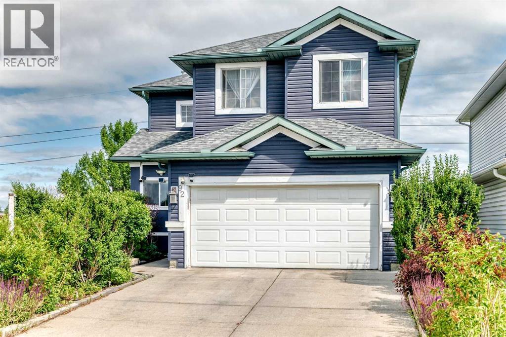 92 San Diego Green NE - 1