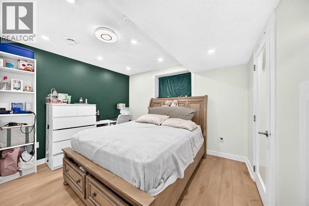 92 San Diego Green NE - 24