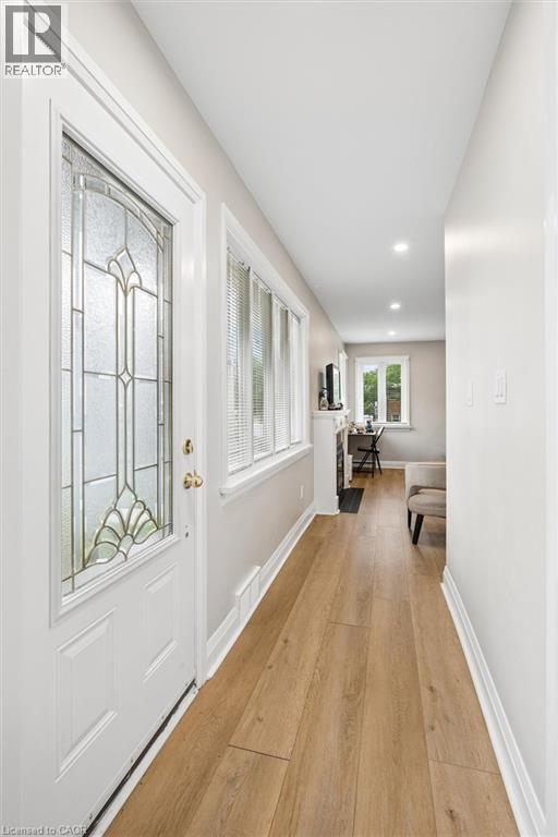 1030 QUEENS Boulevard - Image 7
