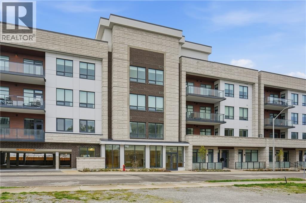 Photo of 123 MAURICE Drive