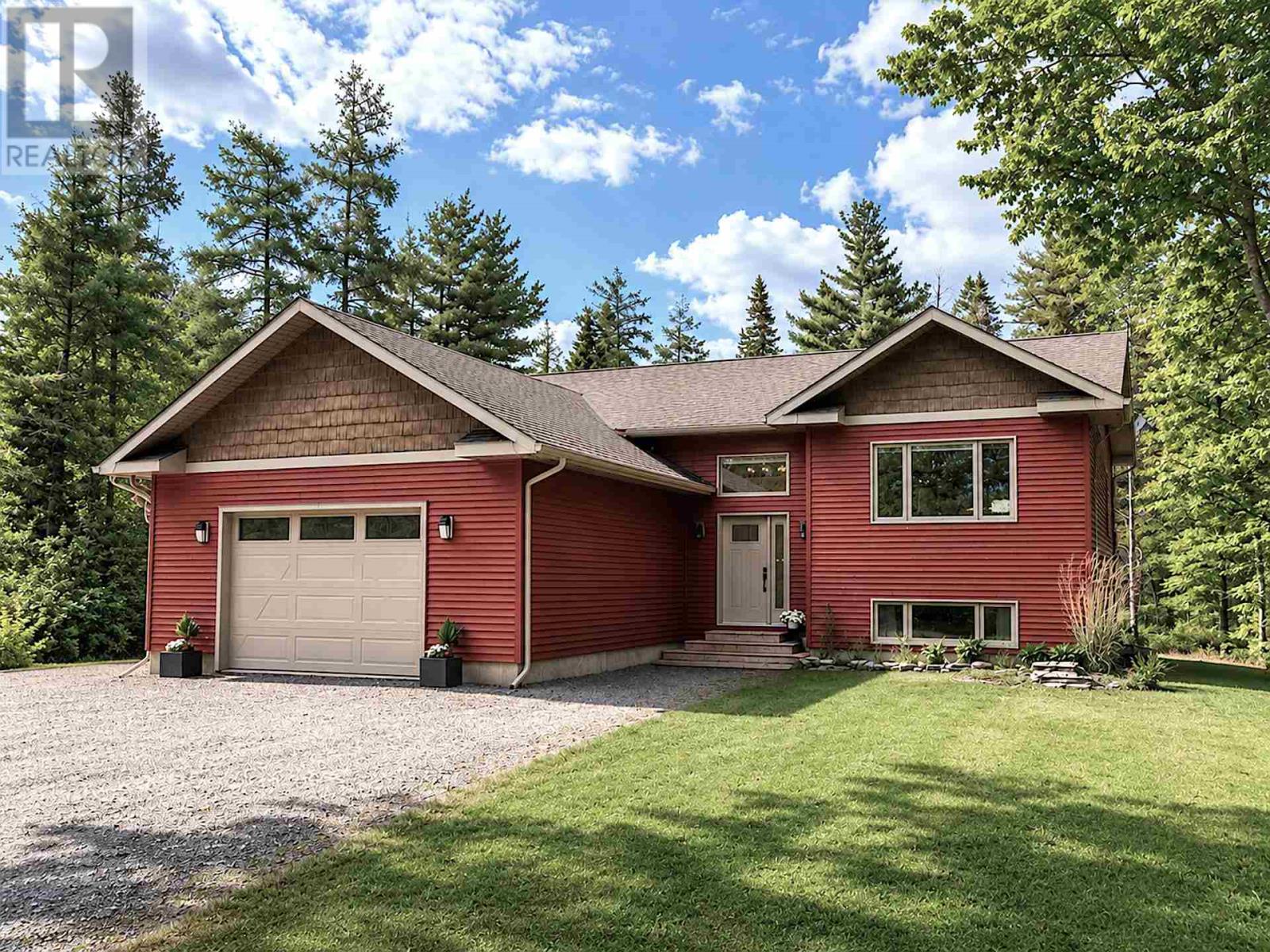 820 Airport RD - 1