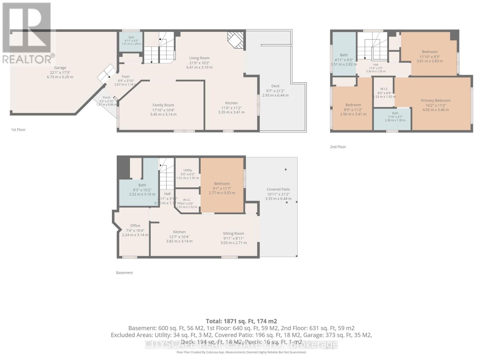 1143 WINDGROVE SQUARE - 46