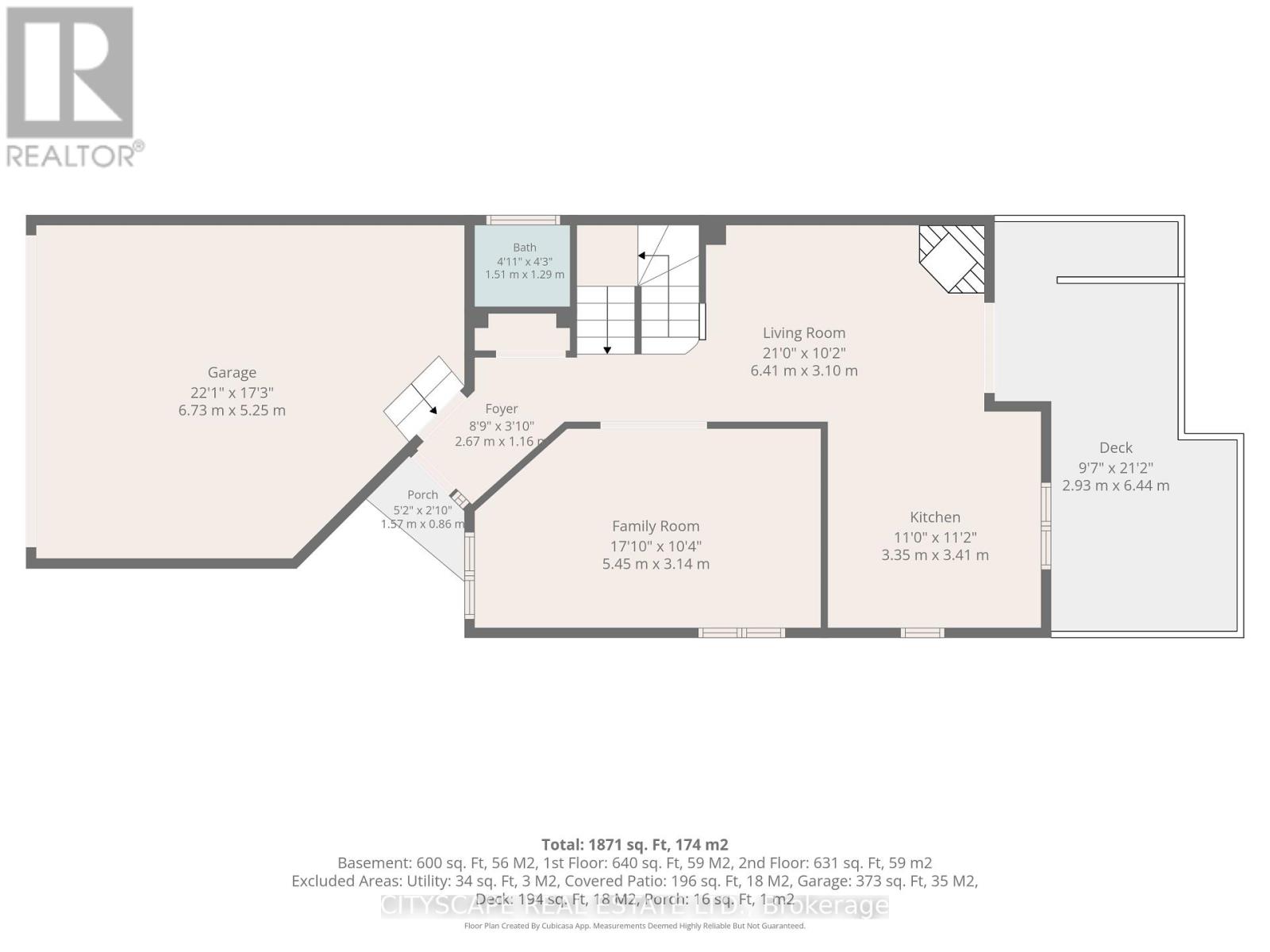 1143 WINDGROVE SQUARE - 48