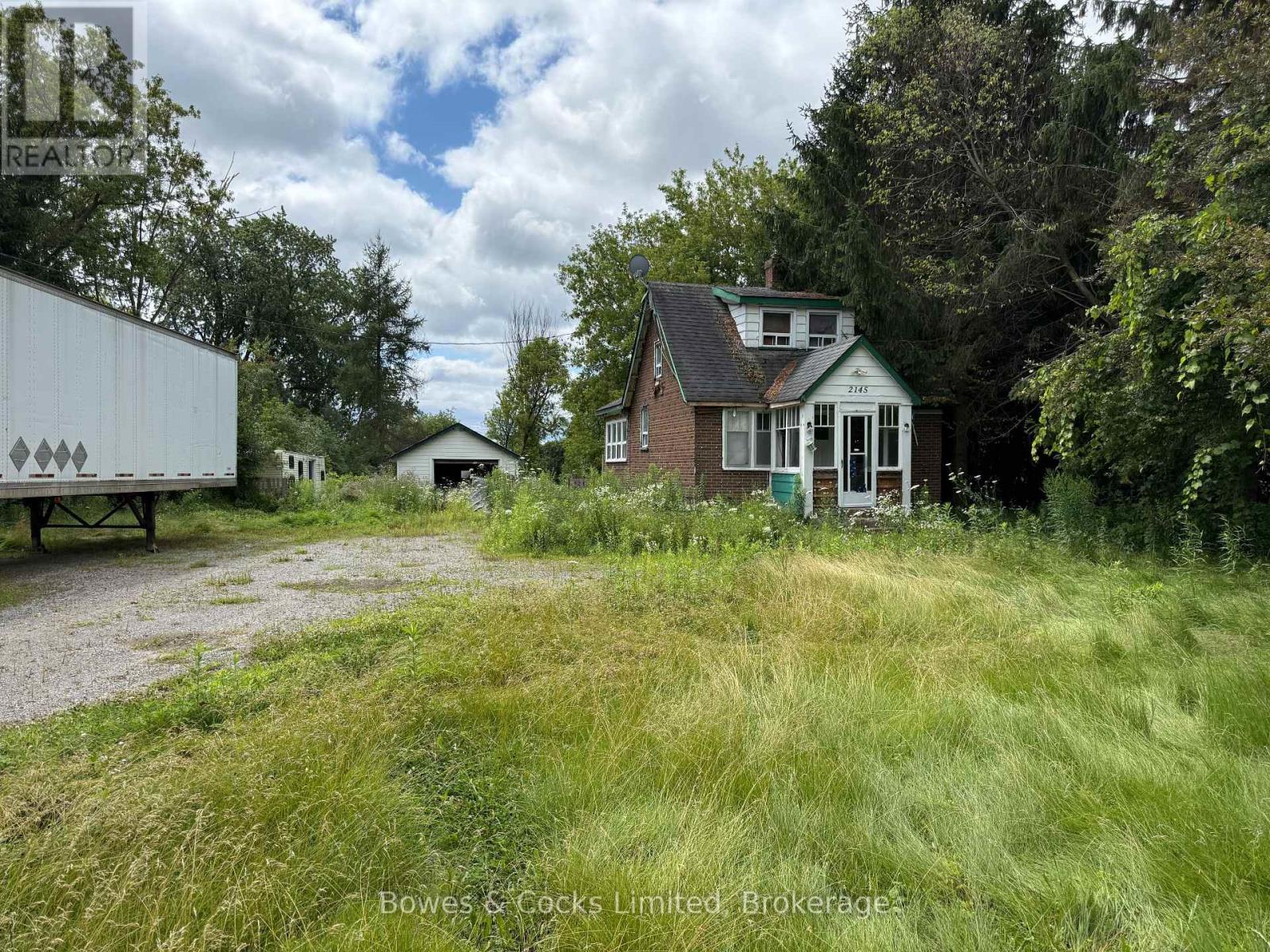 2145 HIGHWAY 2 - 7
