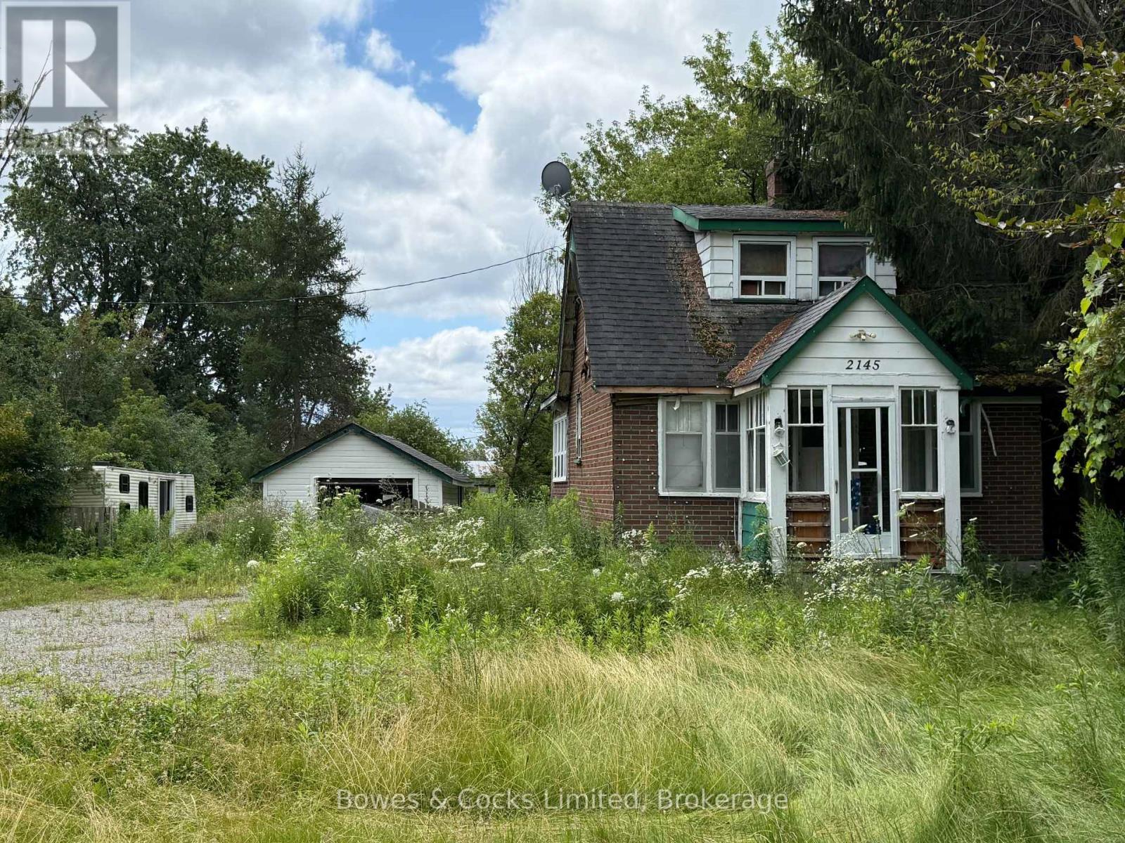 2145 HIGHWAY 2 - 8