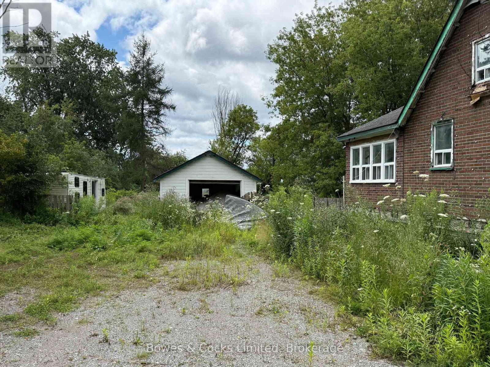 2145 HIGHWAY 2 - 9