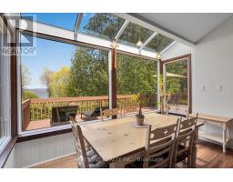 5468 Torbolton Ridge Road, Ottawa, ON K0A3M0 Photo 13