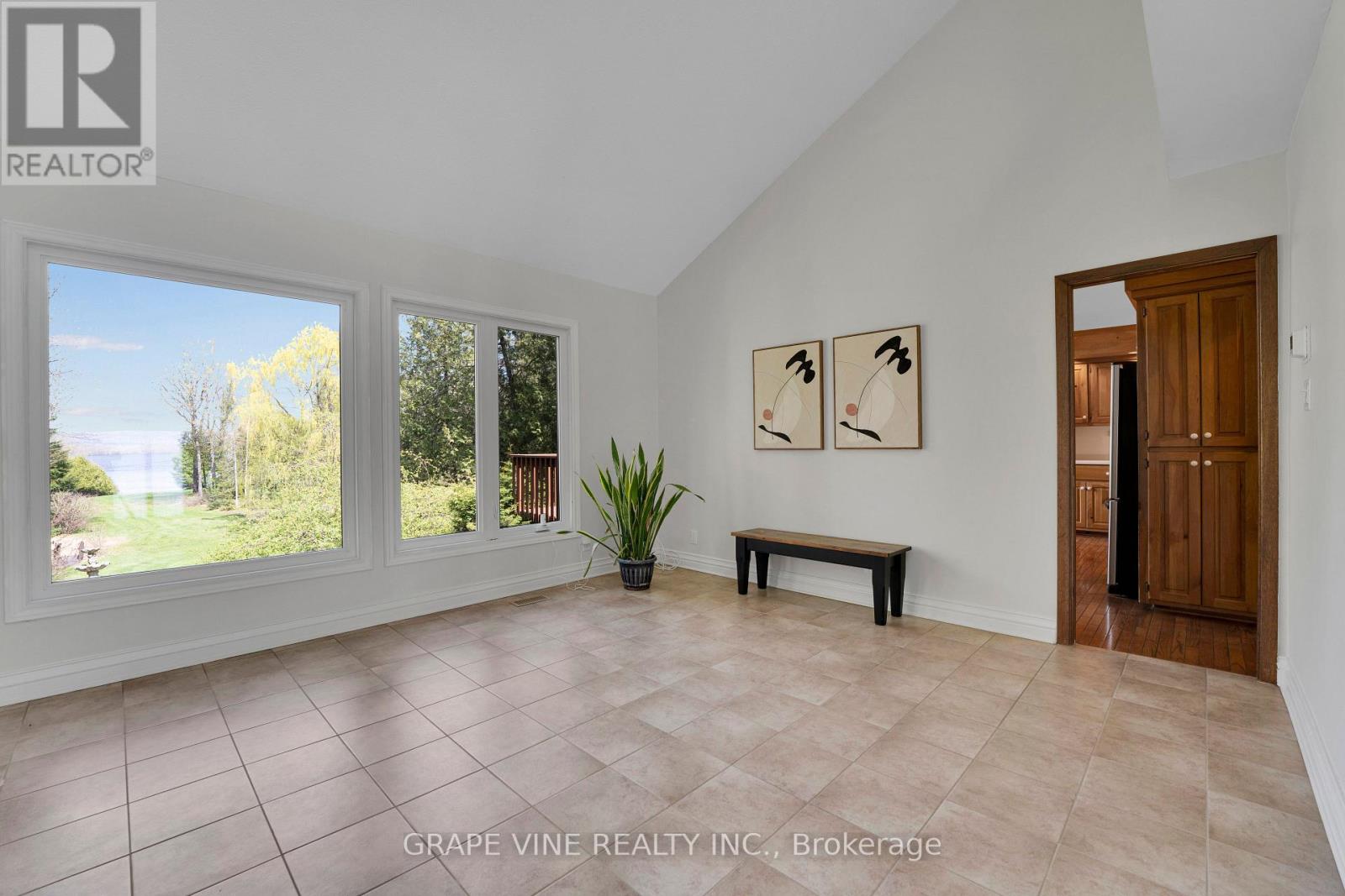 5468 TORBOLTON RIDGE ROAD - Image 14