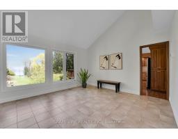 5468 Torbolton Ridge Road, Ottawa, ON K0A3M0 Photo 14