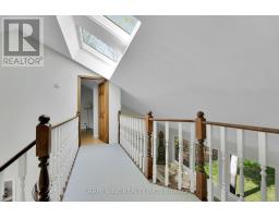 5468 Torbolton Ridge Road, Ottawa, ON K0A3M0 Photo 24