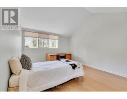 5468 Torbolton Ridge Road, Ottawa, ON K0A3M0 Photo 22