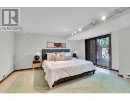 5468 Torbolton Ridge Road, Ottawa, ON K0A3M0 Photo 18