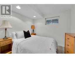 5468 Torbolton Ridge Road, Ottawa, ON K0A3M0 Photo 21