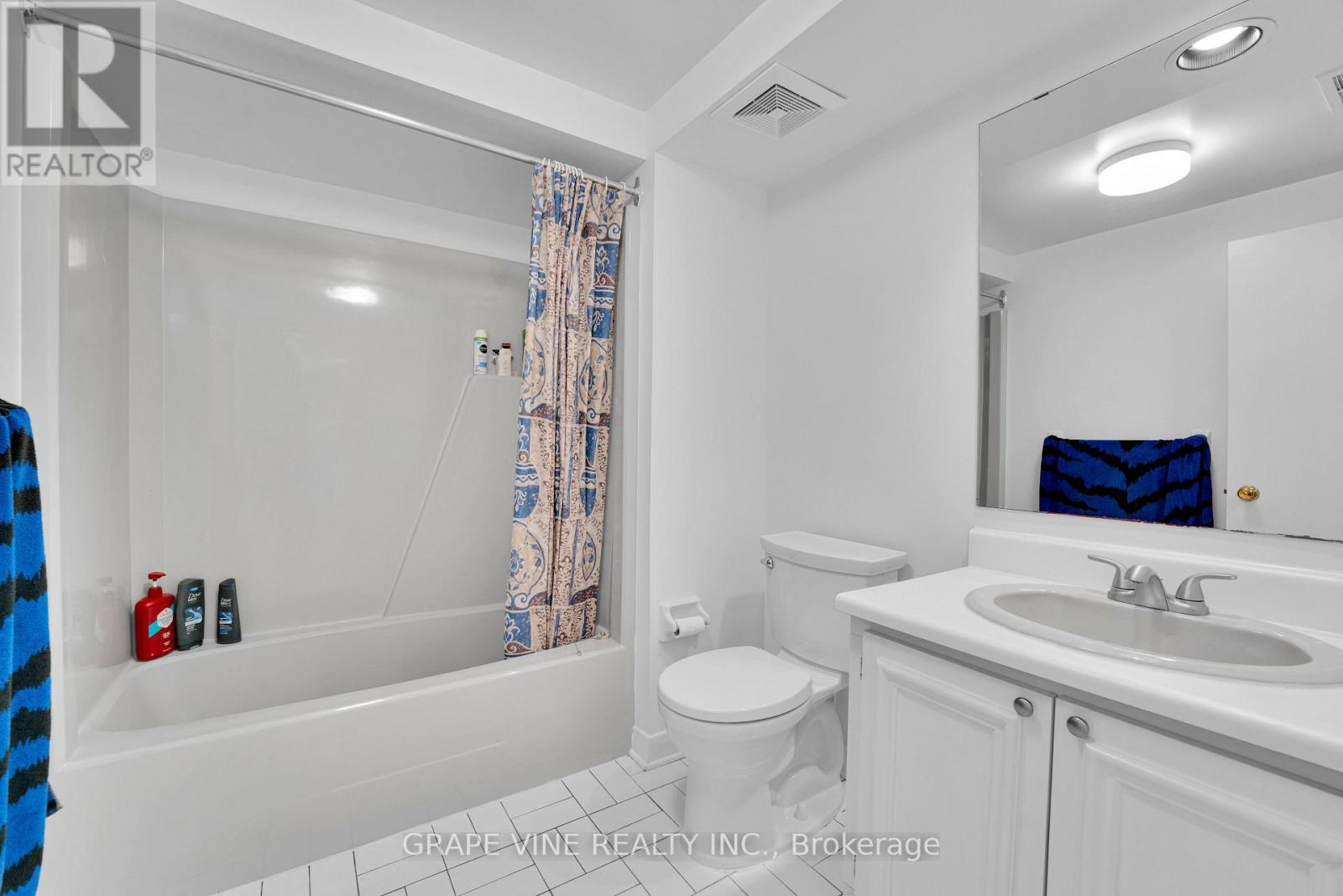 5468 TORBOLTON RIDGE ROAD - Image 23