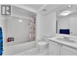 5468 Torbolton Ridge Road, Ottawa, ON K0A3M0 Photo 23