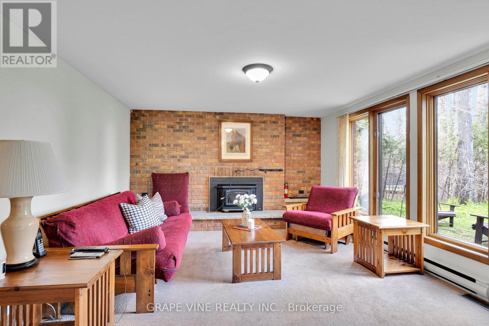 5468 TORBOLTON RIDGE ROAD - Image 16