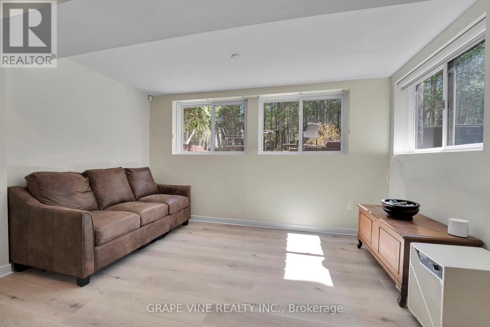5468 TORBOLTON RIDGE ROAD - Image 20