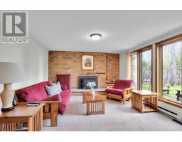 5468 Torbolton Ridge Road, Ottawa, ON K0A3M0 Photo 16