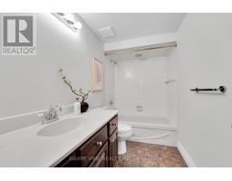 5468 Torbolton Ridge Road, Ottawa, ON K0A3M0 Photo 19