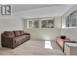 5468 Torbolton Ridge Road, Ottawa, ON K0A3M0 Photo 20