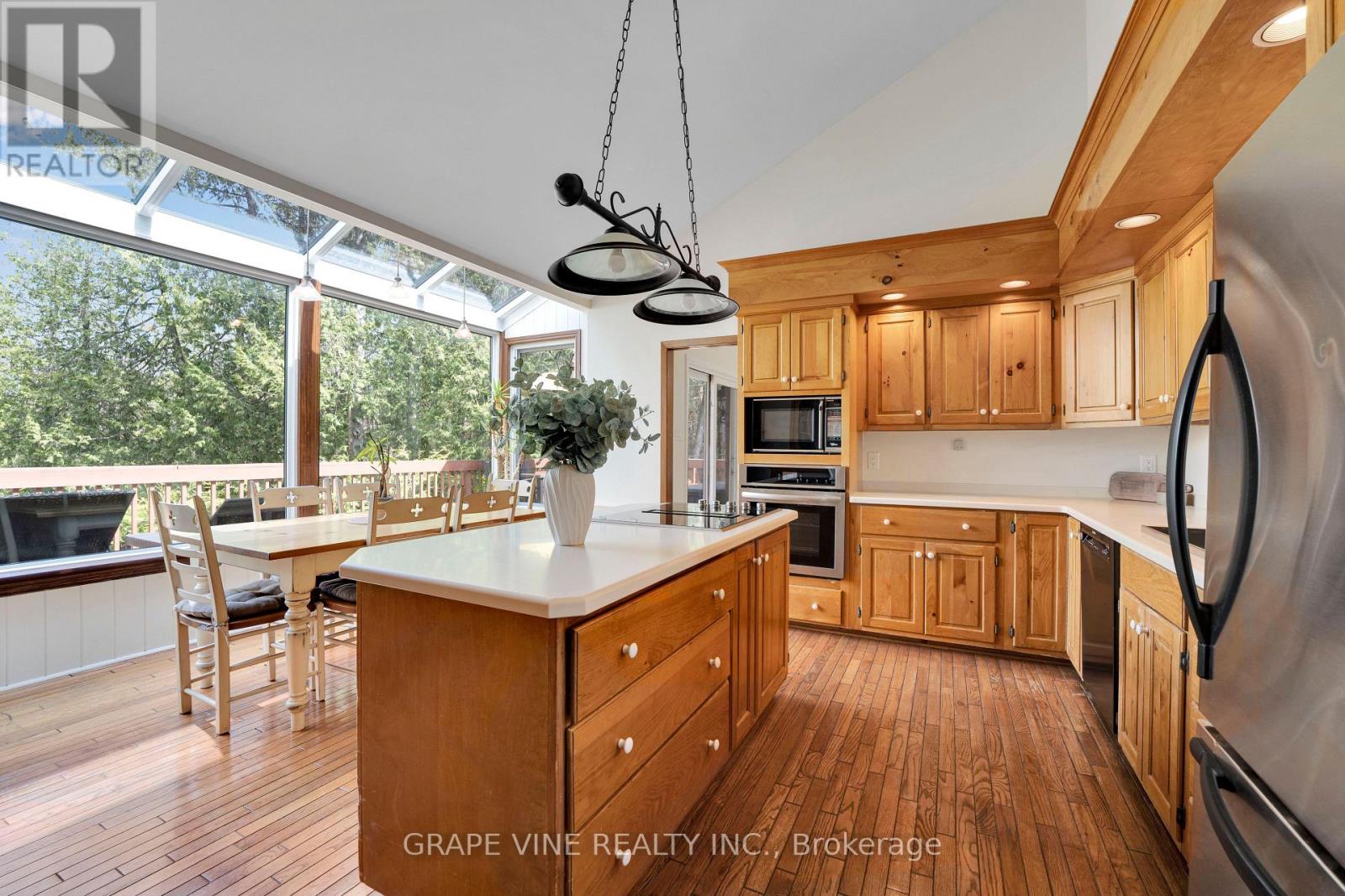 5468 TORBOLTON RIDGE ROAD - Image 11