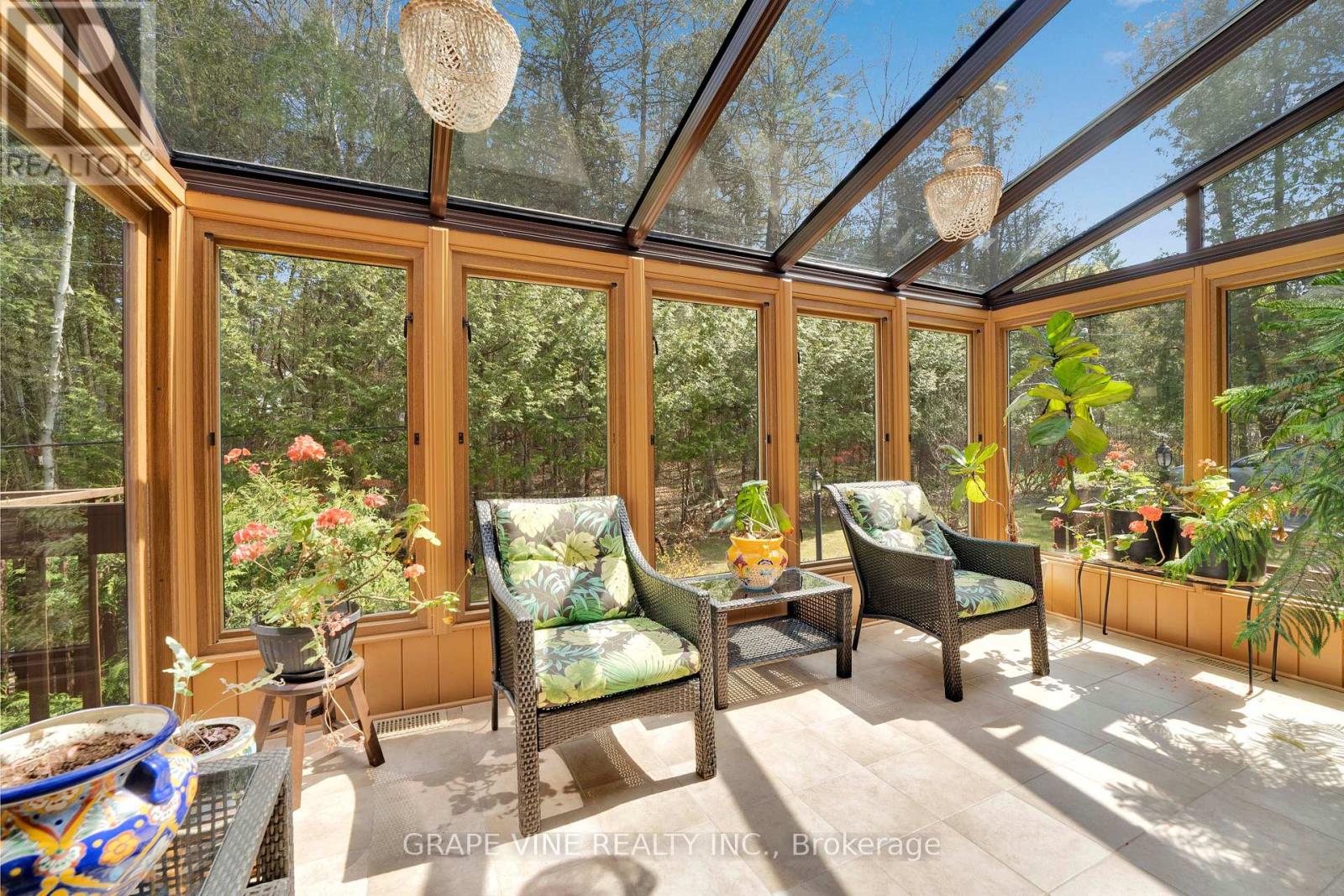 5468 TORBOLTON RIDGE ROAD - Image 10