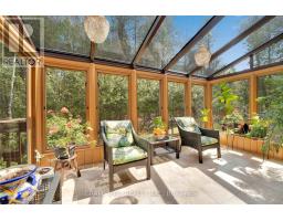 Recreational, Games room - 5468 Torbolton Ridge Road, Ottawa, ON K0A3M0 Photo 10