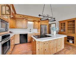 5468 Torbolton Ridge Road, Ottawa, ON K0A3M0 Photo 12