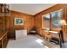 5468 Torbolton Ridge Road, Ottawa, ON K0A3M0 Photo 15