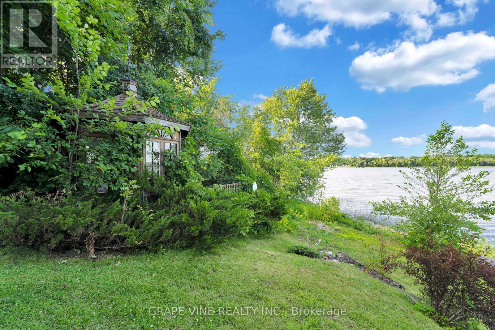 5468 TORBOLTON RIDGE ROAD - Image 29