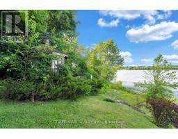 5468 Torbolton Ridge Road, Ottawa, ON K0A3M0 Photo 29