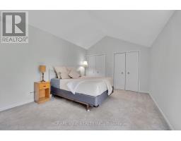 5468 Torbolton Ridge Road, Ottawa, ON K0A3M0 Photo 25